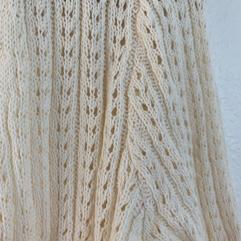 BCBGeneration Cardigan, New - Picture 7 of 13